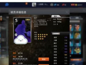 2KOnline合技能攻略（关键技能、装备选择和团队合作，助你称霸全球！）