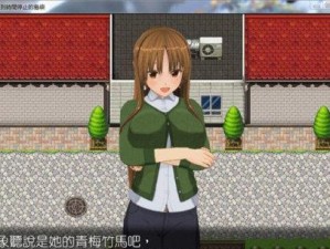 周叔最强出装铭文攻略（掌握周叔最佳出装铭文，让你在游戏中无往不利）