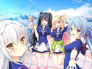 剑魔手游教学（掌握剑魔的装备选择，让你无往不利！）