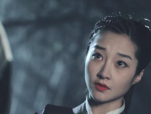 狄仁杰血手出装攻略（打造无坚不摧的狄仁杰，战场上的血手之王）
