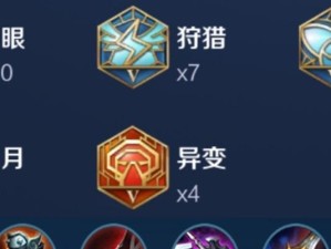 王者峡谷全法师出装攻略（打造无敌法术输出！）