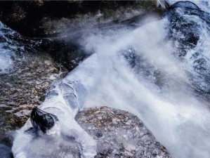 神都夜行录搜神记鲛人常出没于哪片水域之外（探寻游戏世界中神秘鲛人的领地）