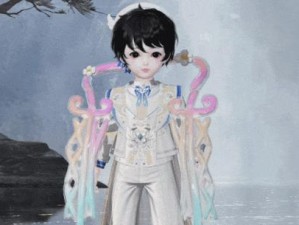 《《以萌江湖2023攻略》（畅玩江湖，成就最强侠士，快速提升实力的必备攻略指南！）