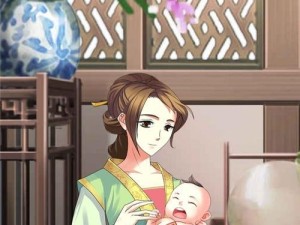 女皇陛下生孩子攻略（突破历史枷锁，英国女皇陛下成功迎来宝宝）