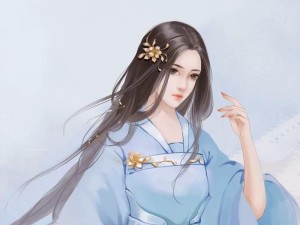 京门风月升战力攻略（解析京门风月升的核心战力提升策略，助你在游戏中一路高歌猛进！）