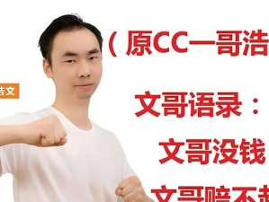 梦幻西游浩文技能搭配攻略（浩文技能全解析及最佳搭配推荐）