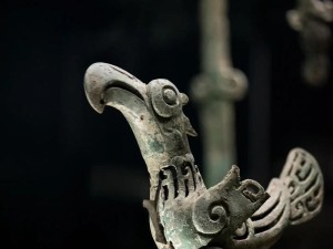 《新盗墓笔记》游戏藏品获取攻略（从零开始，轻松收集游戏中珍贵的藏品）