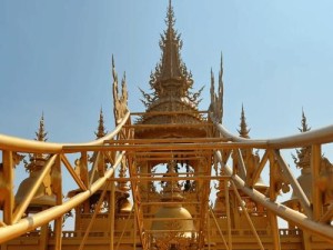 《以迷失之夜第七夜觉醒攻略》（详解七夜通关攻略，打败神秘BOSS！）