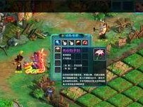 梦幻诛仙2怎么弄武器,武器生成攻略揭秘