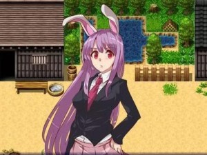 《狄仁杰出装思路攻略大全》（狄仁杰玩法解析，打造强势输出）