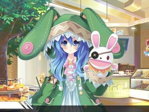 《约战精灵再临》约会攻略汇总（全面解析约会模式，让你轻松追到心仪的精灵）