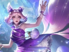 《王者荣耀》游戏213121是什么？（探究《王者荣耀》游戏的背景和内涵）