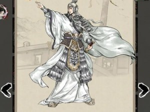 《名将之棋》新手中期阵容搭配攻略（15个最强阵容让你轻松过关）