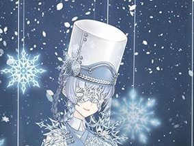 《无限螺旋出装攻略大全》（一起探索最强出装策略！）