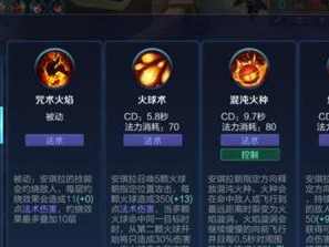 安琪拉主播铭文出装攻略（了解安琪拉主播的铭文和出装，打造一个无敌的直播之星！）