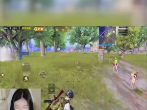 以水果甜心出装攻略（最新流行的水果甜心搭配技巧）