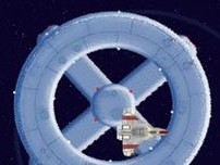 星际基地小游戏攻略（掌握星际战略，统领银河星系！）