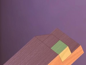 《匠木》游戏第二章栅板边榫攻略（手把手教你完成栅板边榫，轻松制作精美家具）