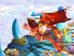 《梦幻Q仙剑攻略技能全解析》（成为技能达人，畅享游戏乐趣！）