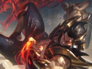 索尔转法师出装攻略（精通索尔法师玩法的关键，让你在战场上无往不利！）