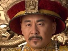 甄嬛专业出装攻略（解析甄嬛职业的装备选择和加点策略，助你成为顶尖玩家）
