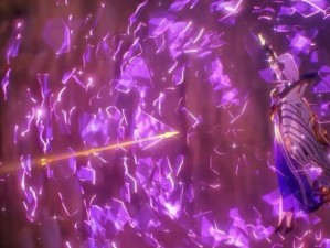 以山海镜花灾祸之渊高效率阵容为主题（打造高效率阵容，轻松应对山海镜花灾祸之渊）