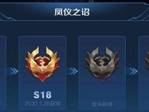 S19赛季刺客强度排行榜一览（王者荣耀刺客英雄谁最强？S19赛季刺客强度排行榜揭晓）