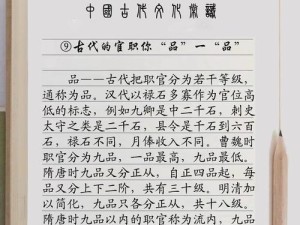 《蓝月传奇2官职提升技巧全解析》（玩家必看，轻松提升官职，走向权力巅峰！）
