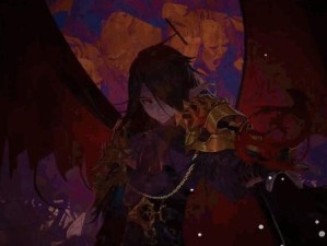 《以伊甸园的骄傲》动态立绘解锁要求一览（如何解锁《以伊甸园的骄傲》游戏中的动态立绘？）
