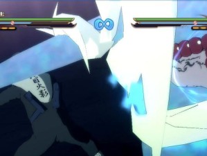 火影风暴3技能合集攻略（解锁无敌绝招，战胜所有对手！）