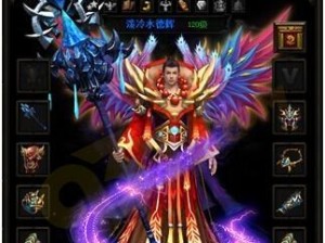 《百将传说》攻略（打造最强阵容，一步步提升战力）