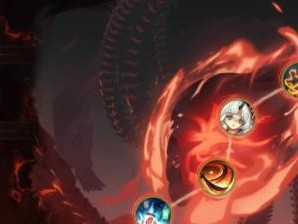 《以阴阳师终末之战高分阵容为例，打造无敌阵容》（如何以最佳组合赢得胜利，提升战斗力）