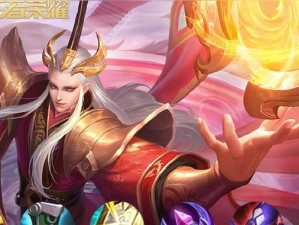 新明世隐出装教程攻略（新明世隐出装搭配、打法技巧详解，带你成为王者荣耀中的隐匿之影）