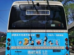 S5时光中单攻略（打破束缚，释放潜能，成就单挑之王！）