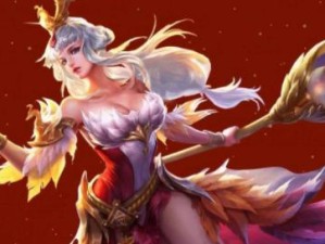 《暗相王终极出装攻略》（挑战极限，统治战场！）