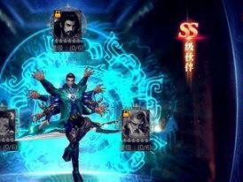《雪鹰领主》游戏转职条件详解（如何成功转职，游戏攻略大揭秘）