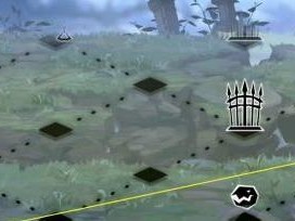 《灵魂潮汐6-2死亡之径》全探索度一览（探索游戏世界的无尽乐趣）
