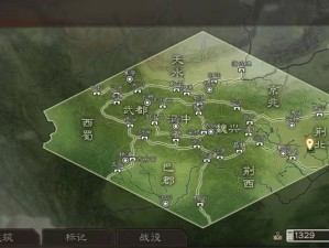 魏延带兵无常势出装攻略（一览魏延带兵无常势的装备及策略）