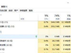 Apex英雄希尔大削弱一览（最新更新带来巨变，希尔成为弱化重灾区）