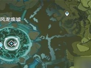 《原神》2.3版本新增成就大揭秘！（解锁新挑战，收获新惊喜！）