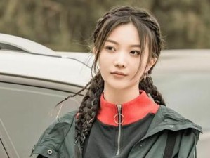 黑白桎梏（一款让你成为犯罪大师的策略游戏）