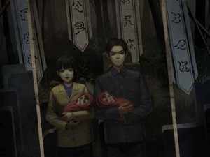 《以纸嫁衣4红丝缠彩蛋解析攻略》（揭秘红丝缠彩蛋背后的秘密，让你更加畅玩游戏）