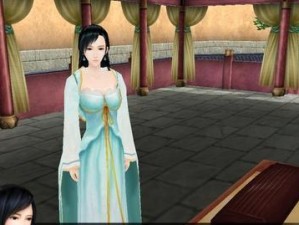 《仙剑4》辅助技能搭配攻略（打造强大队伍，征战神州大陆）