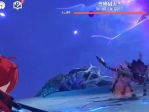 揭秘秘秘世界游戏攻略的奥秘（用操纵秘秘世界的乐趣）