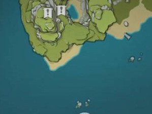 《原神》幻境海螺位置攻略（怎样快速找到幻境海螺？游戏攻略分享）