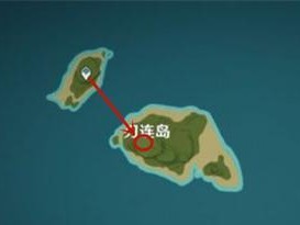 探索原神天目大陆（解锁天目之谜，畅玩原神全新地图）