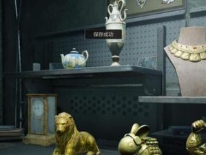 《暗区突围》招财活动攻略（以玩法推荐为主，打造最强战队）