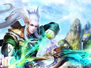完美辅助宝宝出装攻略（提升宝宝辅助能力，轻松带队取胜）