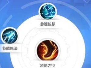 火炬之光新手攻略（探索游戏技能的关键，让你成为顶尖玩家）
