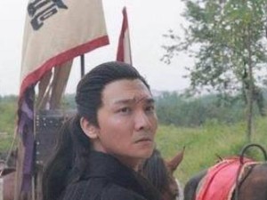 天涯明月刀手游镖师玩法介绍（以押镖为主，带你体验另一种生活）